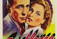 卡萨布兰卡 Casablanca (1942)