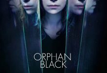 黑色孤儿 第三季 Orphan Black Season 3 (2015)