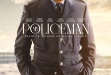 我的警察 My Policeman (2022)