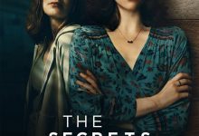 她的秘密 第二季 The Secrets She Keeps Season 2 (2022)