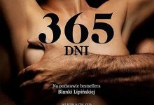 365 Days (2010)