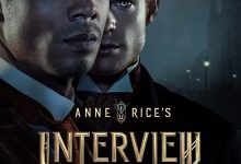 夜访吸血鬼 第一季 Interview with the Vampire Season 1 (2022)