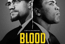 生死之交：马尔科姆·X与拳王阿里 Blood Brothers: Malcolm X & Muhammad Ali (2021)