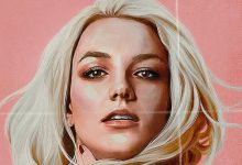 父女之战：解放布兰妮 Britney Vs. Spears (2021)