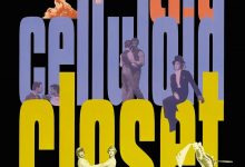 赛璐路壁橱 The Celluloid Closet (1995)