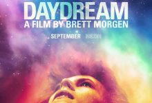 月球时代白日梦 Moonage Daydream (2022)