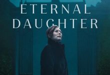 永恒的女儿 The Eternal Daughter (2022)