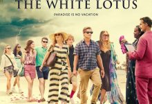 白莲花度假村 第一季 The White Lotus Season 1 (2021)