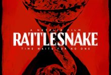 响尾蛇 Rattlesnake (2019)