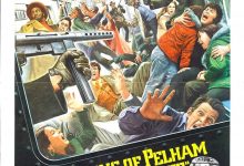 骑劫地下铁 The Taking of Pelham One Two Three (1974)