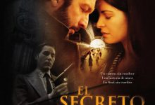 谜一样的双眼 El secreto de sus ojos (2009)
