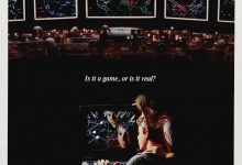 战争游戏 War Games (1983)