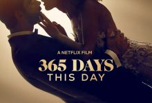 365天：今时之欲 365 Days: This Day (2022)
