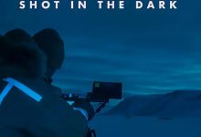 地球的夜晚：夜中取景 Night on Earth: Shot in the Dark (2020)