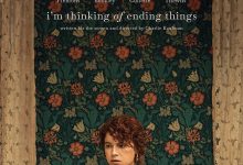 我想结束这一切 I’m Thinking of Ending Things (2020)