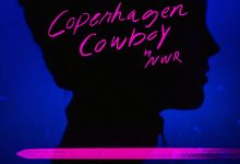 哥本哈根牛仔 Copenhagen Cowboy (2022)