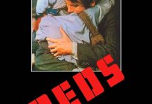 烽火赤焰万里情 Reds (1981)