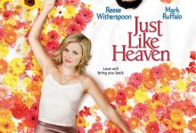 宛如天堂 Just Like Heaven (2005)