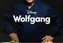 沃尔夫冈 Wolfgang (2021)