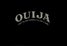 死亡占卜 Ouija (2014)
