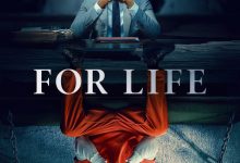 终生 第一季 For Life Season 1 (2020)