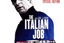 意大利任务 The Italian Job (1969)
