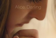 亲爱的爱丽丝 Alice, Darling (2022)