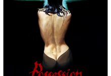 着魔 Possession (1981)