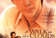 云中漫步 A Walk in the Clouds (1995)
