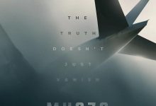 MH370：消失的航班 MH370: The Plane That Disappeared (2023)