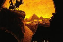 埃及王子 The Prince of Egypt (1998)