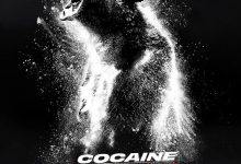 熊嗨了 Cocaine Bear (2023)
