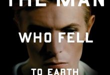 天外来客 The Man Who Fell to Earth (1976)