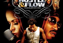 川流熙攘 Hustle & Flow (2005)