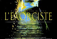 驱魔人III The Exorcist III (1990)