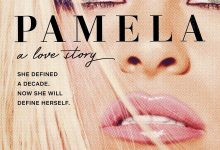 帕米拉·安德森: 我的爱情故事 Pamela: A Love Story (2023)