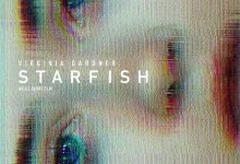 海星 Starfish (2018)