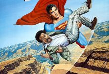 超人3 Superman III (1983)