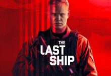 末日孤舰 第五季 The Last Ship Season 5 (2018)