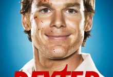嗜血法医 第二季 Dexter Season 2 (2007)