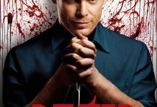嗜血法医 第六季 Dexter Season 6 (2011)
