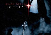 康斯坦丁 Constantine (2005)