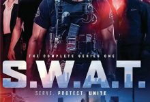 反恐特警组 第六季 S.W.A.T. Season 6 (2022)