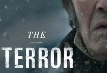 极地恶灵 第一季 The Terror Season 1 (2018)
