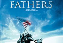 父辈的旗帜 Flags of Our Fathers (2006)