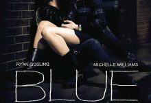 蓝色情人节 Blue Valentine (2010)