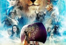纳尼亚传奇3：黎明踏浪号 The Chronicles of Narnia: The Voyage of the Dawn Treader (2010)