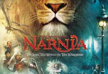 纳尼亚传奇1：狮子、女巫和魔衣橱 The Chronicles of Narnia: The Lion, the Witch and the Wardrobe (2005)