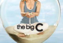 如果还有明天 第一季 The Big C Season 1 (2010)