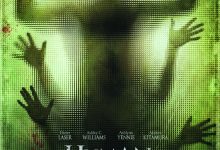 人体蜈蚣 The Human Centipede (First Sequence) (2009)